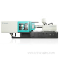 best injection moulding machine